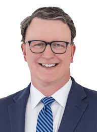 Paying For College & Higher Education