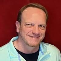 20+ "Edward Gooding" profiles