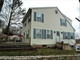 A new affordable option from home partners of america. Shelton Real Estate Homes For Sale Shelton Ct Homes