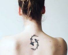 We have now placed twitpic in an archived state. Top 30 Best Chest Tattoos For Men Women Chest Tattoo Designs 2019