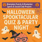 Bramptons Brainiest Quiz event image