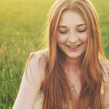 Marta Zarzecka- fotografia