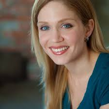 North Dallas 02.21.2018