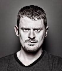 Recovox News: July 2010