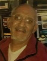 Lorenzo Marquez Obituary (1944