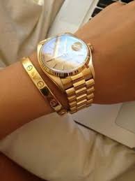 Sign in to see your user information. 400 Gold Watches Ideas Watches Womens Watches Gold Watch
