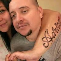 30+ "Adrian Calzada" profiles