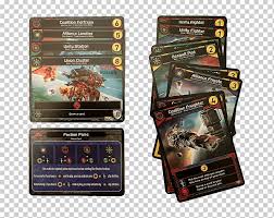 Monopoly está en los top más jugados. Star Realms Card Game Playing Card Player Star Realms Game Cargo Ship Pc Game Png Klipartz