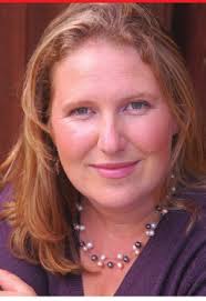 arrested City water restrictions eased a little