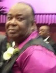 Search William Burden Obituaries and Funeral Services