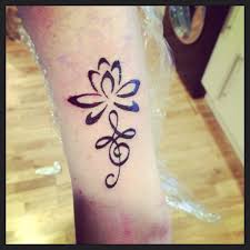 23bfd6780e7bfc7f1b9b2008619dbe51 Jpg 736 736 Tattoo Designs For Women Flower Tattoo Meanings Tattoos