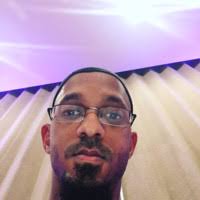 50+ "Joshua Tuck" profiles