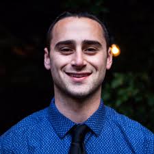 Arvin Gopal Email & Phone Number