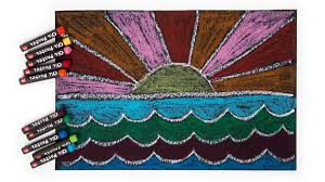 Check spelling or type a new query. Warm And Cool Colours With Oil Pastels Warm And Cool Colors Oil Pastel Art Handouts