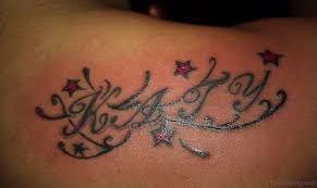83936 d alphabet design font stock photos . 66 Cool Lettering Tattoos For Back