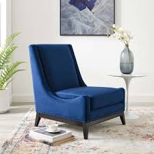 We did not find results for: Confident Accent Upholstered Performance Velvet Lounge Chair In Navy By Modway Seven Colonial