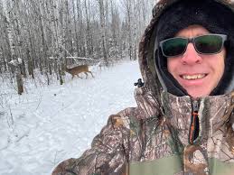 Learn to fly paramotors!