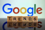 7 Ways To Use <b>Google</b>...
