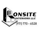 Onsite interiors llc drywall & painting contractor