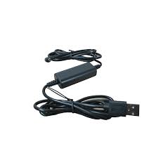 ： does not apply： model: Usb Power Cord For Rocky Mountain Radar Products Rocky Mountain Radar