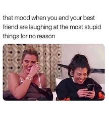 Pin By Mara Vazquez On Bff Funny Friend Memes Really Funny Memes Crazy Funny Memes