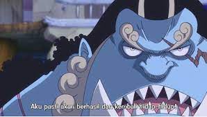 One Piece Sub Indo Eps 876 Mudah