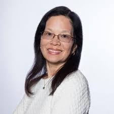 Janice Lowe's Instagram, Twitter & Facebook