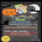 Boo-Bash Bingo Fundraiser event image