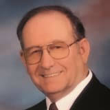 Earl L. Vaughn Obituary (1933