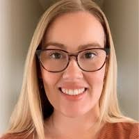 60+ "Khoshaba" profiles