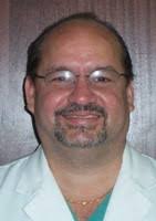 Obstetricians and Maternal-Fetal Medicine Specialists in Miami