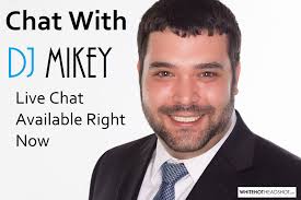 Lights Out Entertainment