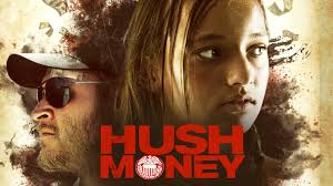 Jeff Rood: Movies, TV, and Bio