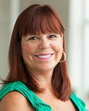 Why you should see Florence