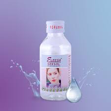 Eleesa Geesol | glycerin for skin – adplstore
