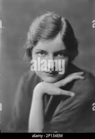 Peggy arnold hi-res stock photography and images