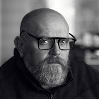 30+ "Möckli" profiles