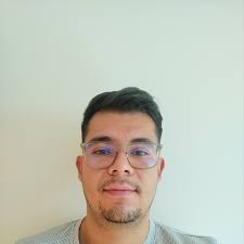 F.I.B.A. OPEN 3x3 MÉXICO 2024