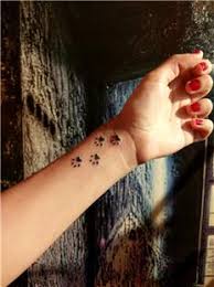 Dovme Calismalarimiz Kategori Tattoo Piercing