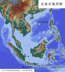 山会杀死国家吗？探索东南亚高地社区的多样性- 知乎