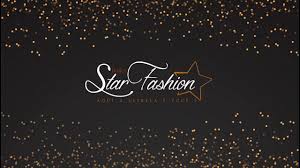 The old fashioned is as classic as it gets. Buffet Star Fashion Nossa Chacara Mairipora Youtube