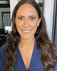 Kailyn Jordan's Instagram, Twitter & Facebook