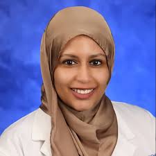 Heart and Vascular Institute Faculty and Personnel