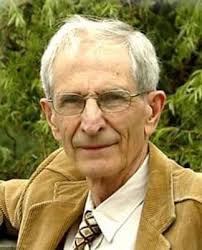 Obituary information for Erdman Peters