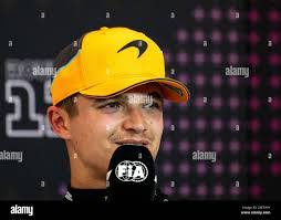 Norris Richardson's Instagram, Twitter & Facebook