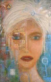 Vin from Mistborn I love the Cosmere books, so I'm so glad to do a piece  celebrating one of its coolest characters. Brandon Sanderson has created my  favorite fictional universe. #cosmere #cosmereart #