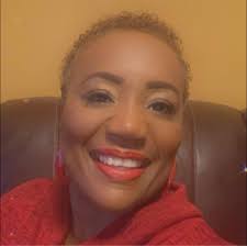 Honoring a well lived...