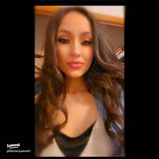 Celebrating My Niece's Birthday: A Memorable Party