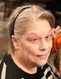 Tribute Memorial Care