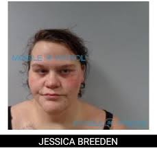 According to the York-Poquoson Sheriff's Office, 75-year-old Cynthia Diana  Greasley was arrested and charged with assault and battery.